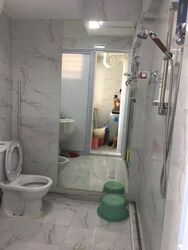 Blk 1 Farrer Gardens (Bukit Timah), HDB 5 Rooms #480418391